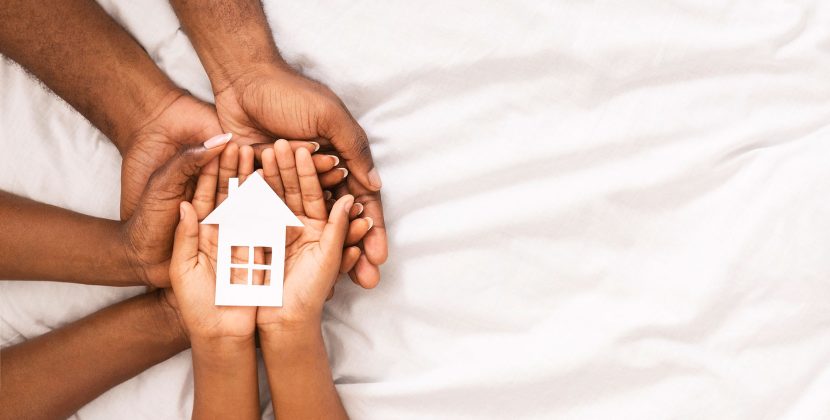 Kingsford Share House vs. PBSA: Which 2026 Option Saves You More?