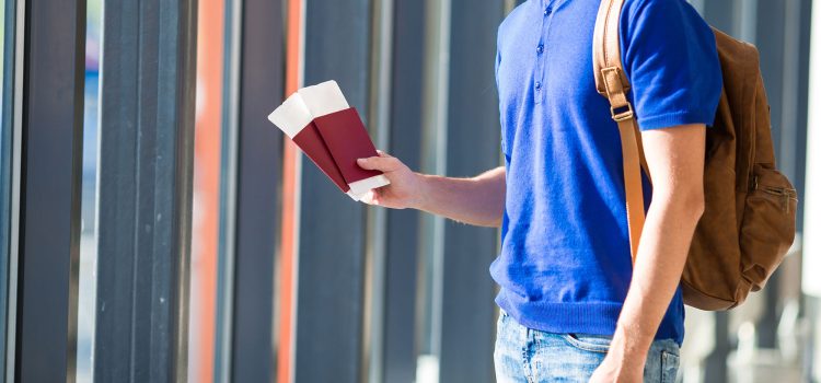 Australia Student Visa Kuwait 2026: Biometrics & Medical Steps