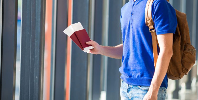 Australia Student Visa Kuwait 2026