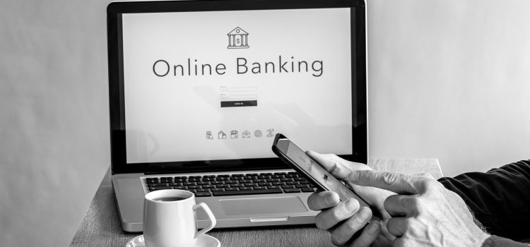 How to Open a Bank Account in Australia for Saudi Students (2026 SACM Guide)