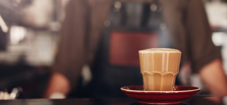 Save $5 a Day on Coffee: 2026 Student Guide to Cheap Flat Whites