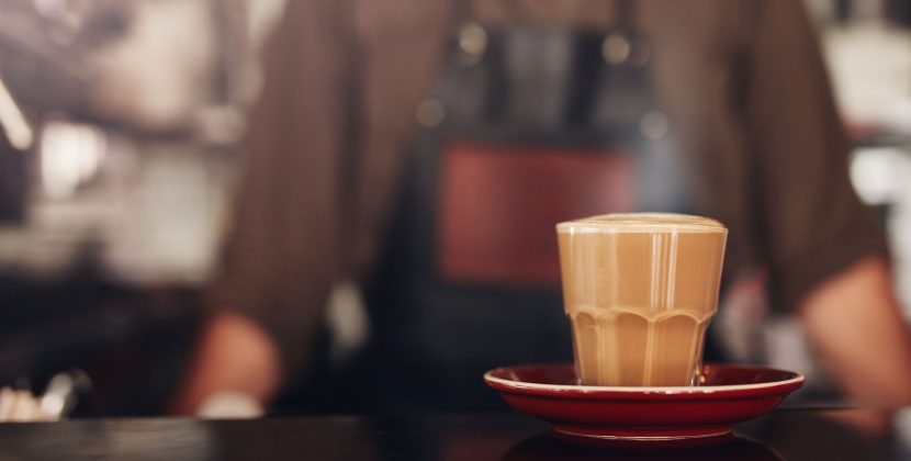 Save $5 a Day on Coffee: 2026 Student Guide to Cheap Flat Whites