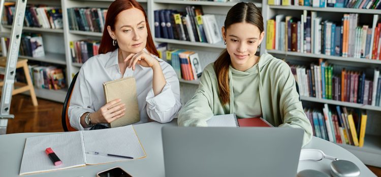 Working as a Research Assistant in Australia 2026: Master’s Student Guide