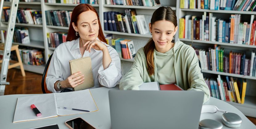 Working as a Research Assistant in Australia 2026