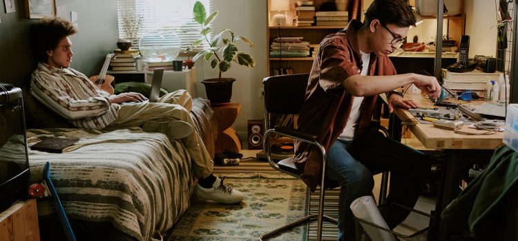 UniLodge Review 2026: Australia’s Best Budget Student Housing?