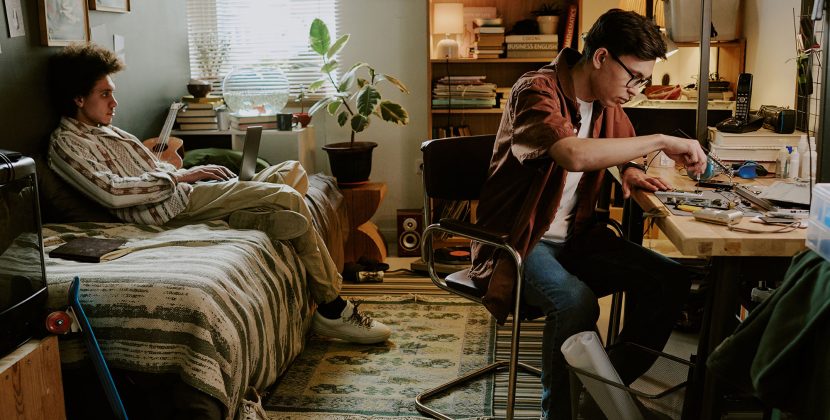 UniLodge Review 2026: Australia's Best Budget Student Housing?