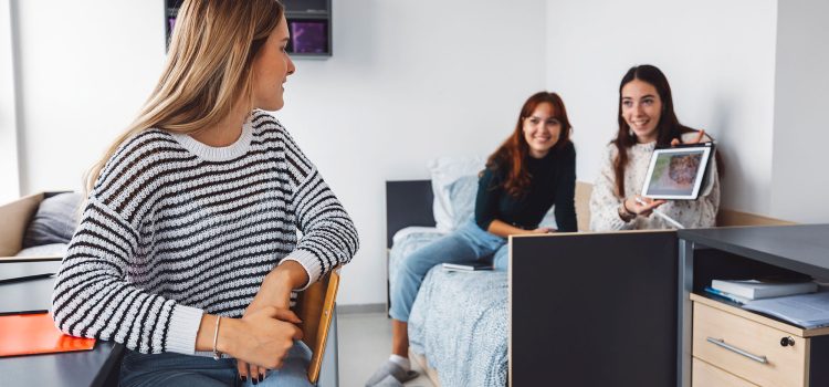 Perth Student Housing Guide 2026: Secure Your Room Before You Land