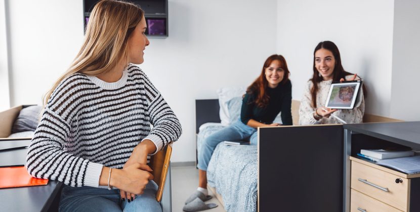 Perth Student Housing Guide 2026: Secure Your Room Before You Land