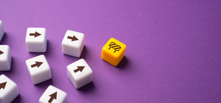 How to Gain Extra PR Points: Professional Year and NAATI CCL 2026