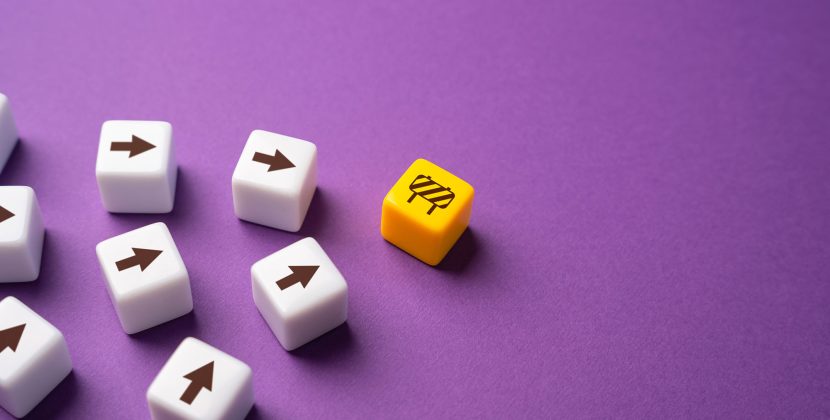 How to Gain Extra PR Points