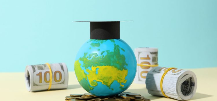 Beyond Tuition: 5 Hidden Costs of Studying in Australia (2026 Guide)