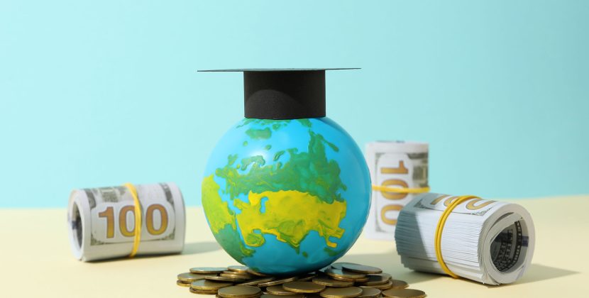 Beyond Tuition: 5 Hidden Costs of Studying in Australia (2026 Guide)