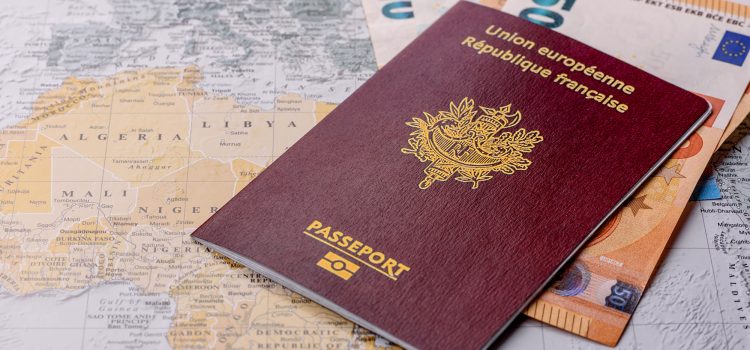 Australia Student Visa Refund Policy 2026: Rejection Guide