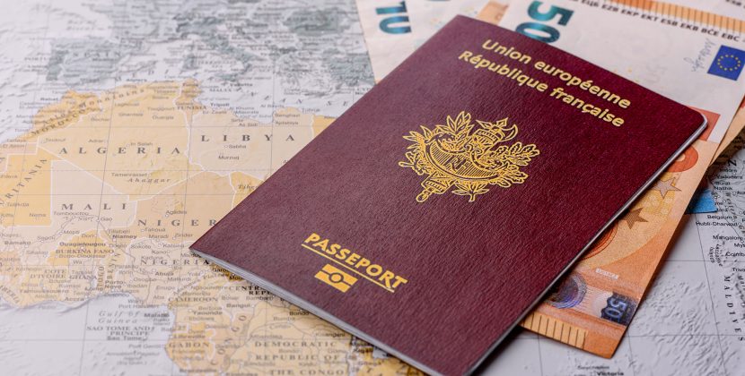 Australia Student Visa Refund Policy