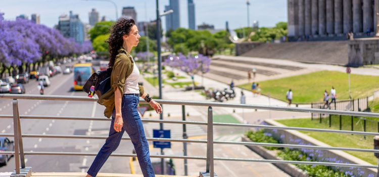 Australia Student Budget 2026: Monthly Cost of Living by City