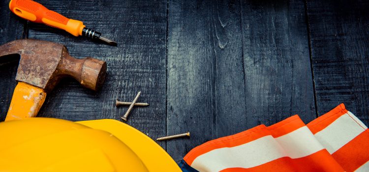 NT 491 Visa 2026: The Easiest PR Pathway for Trade Workers