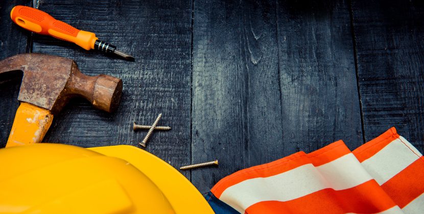 NT 491 Visa 2026: The Easiest PR Pathway for Trade Workers