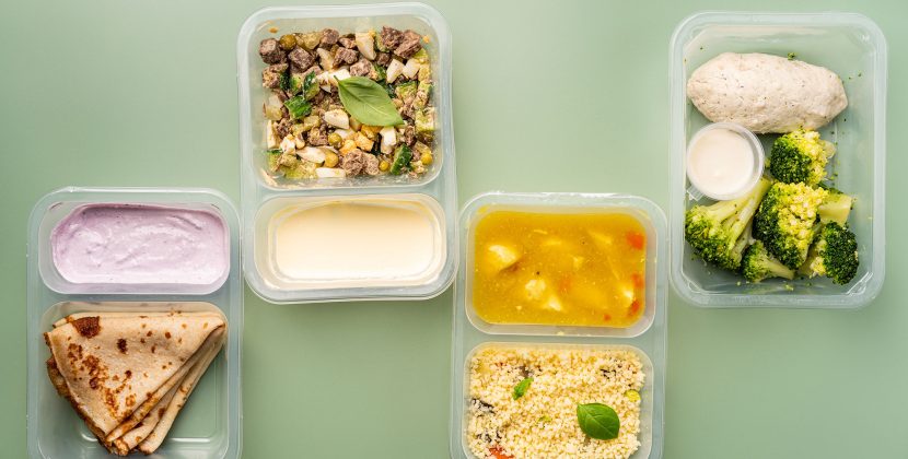 Best Indian Tiffin Services in Melbourne 2026