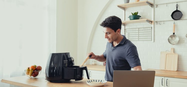 Aldi Special Buys for Students 2026: Air Fryers, Bedding & Tech Dates