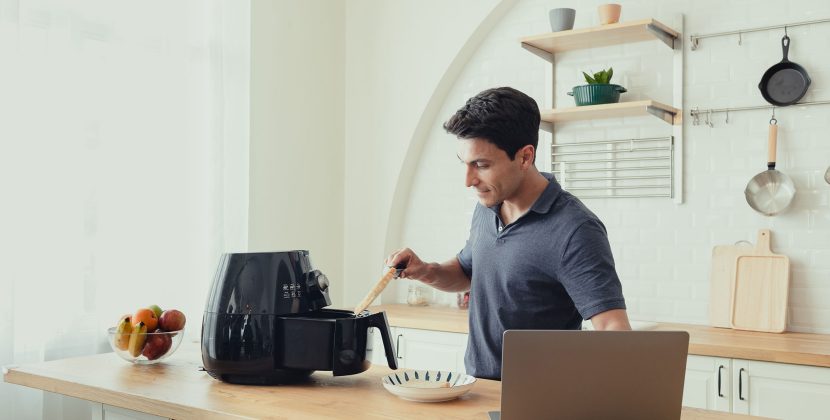 Aldi Special Buys for Students 2026: Air Fryers, Bedding & Tech Dates
