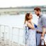Bringing Your Spouse to Australia 2026: Dependent Visa & Work Rights