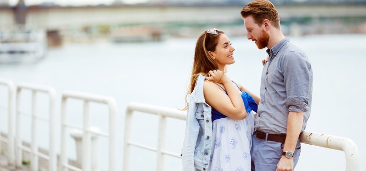 Bringing Your Spouse to Australia 2026: Dependent Visa & Work Rights