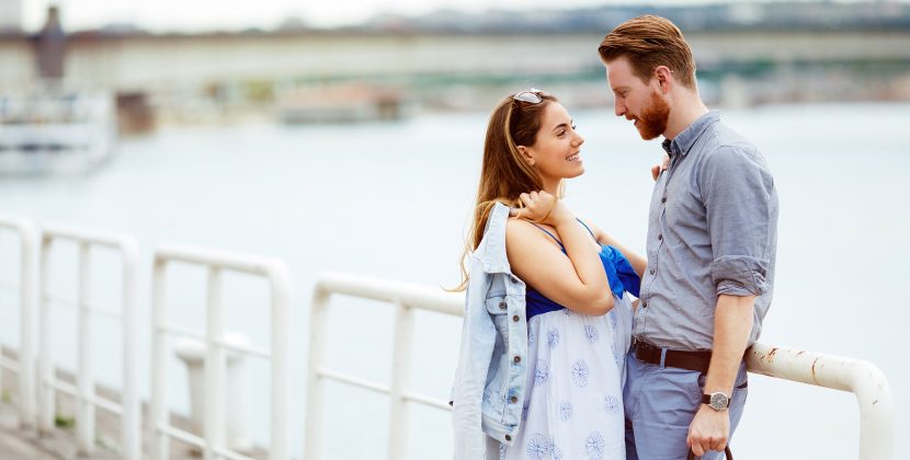 Bringing Your Spouse to Australia 2026