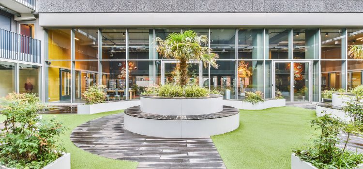 Scape Kingsford vs UNSW Village: Is the $250 Premium Worth It? (2026)