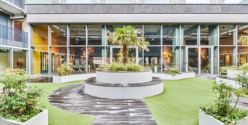 Scape Kingsford vs UNSW Village: Is the $250 Premium Worth It? (2026)