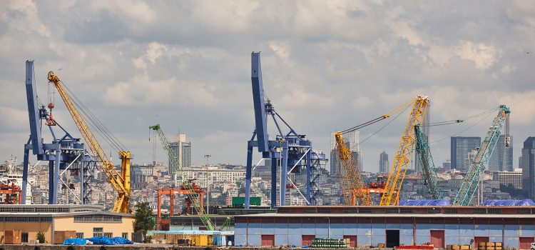 Geelong vs Wollongong 2026: The Best Regional Trade Hubs Near Capital Cities