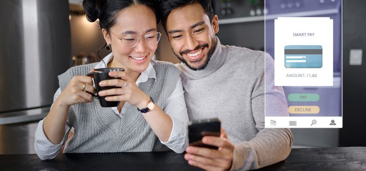 Best Data Banking Plans Australia: Keep Your GBs Forever