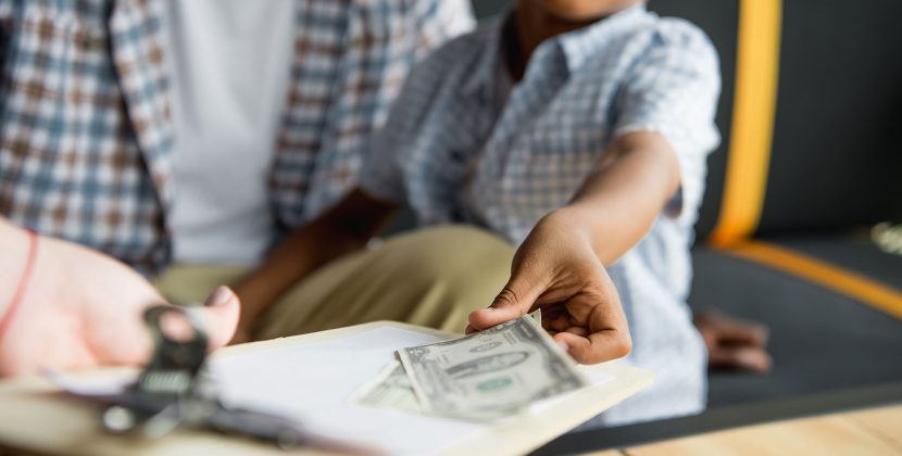 Proof of Funds Australia 2026: Financial Checklist for Families