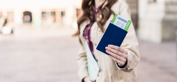 How to Extend Student Visa Australia 2026: Process & Fees