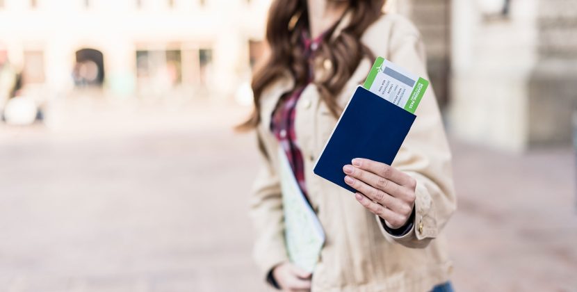 How to Extend Student Visa Australia 2026: Process