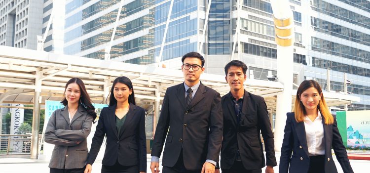 Top Australian University Agents in Bahrain 2026 | Study in Australia Manama