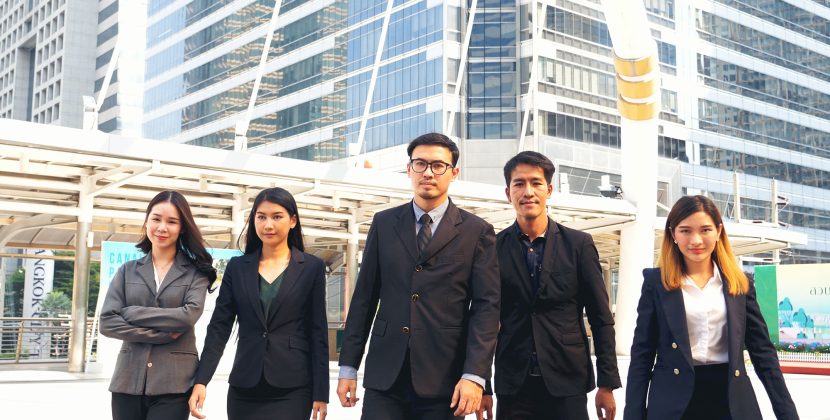 Top Australian University Agents in Bahrain 2026