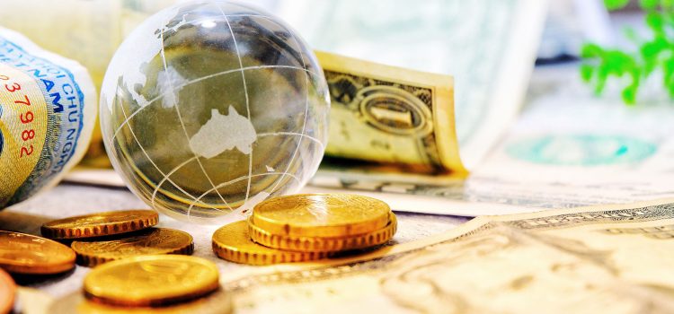 Australia’s Highest Paying Trades 2026: The $100k+ Club Guide