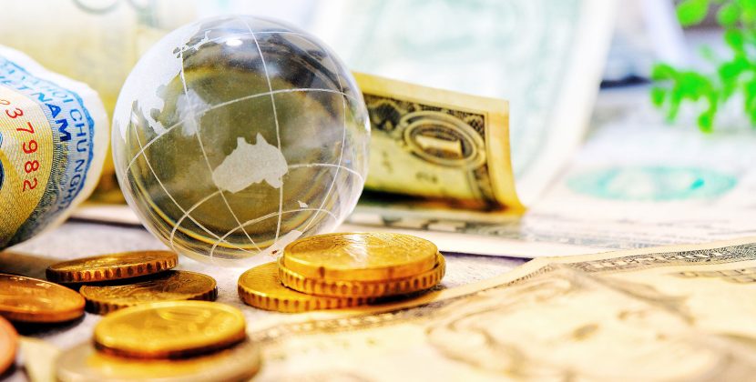 Australia’s Highest Paying Trades 2026: The $100k+ Club Guide