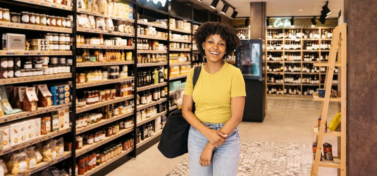10 Best Indian Grocery Stores in Brisbane 2026: Student Guide