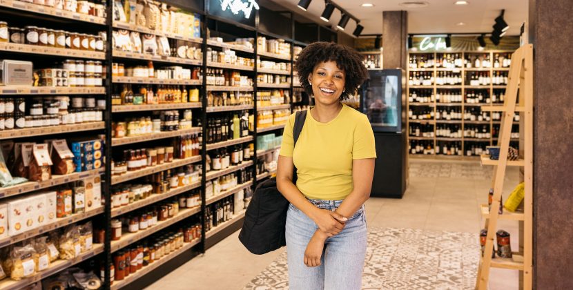 10 Best Indian Grocery Stores in Brisbane 2026: Student Guide