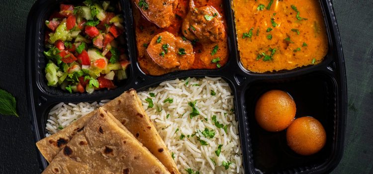 How to Find Affordable Indian Tiffin Services in Australia 2026