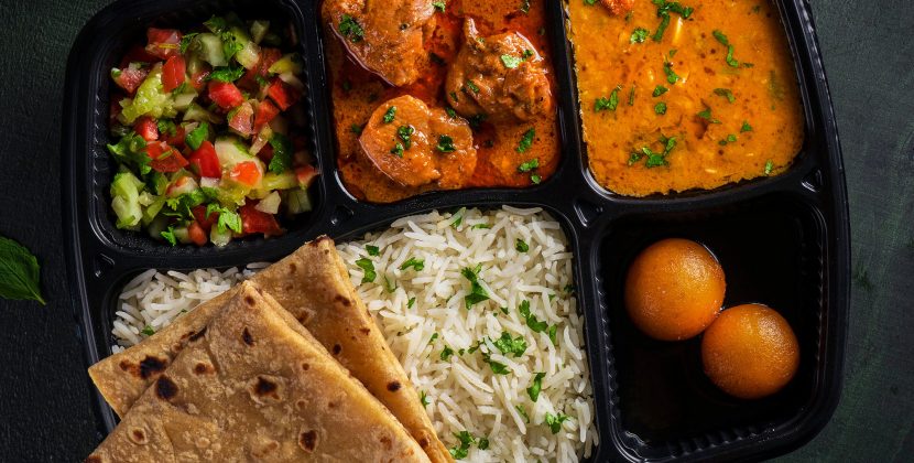 How to Find Affordable Indian Tiffin Services in Australia 2026