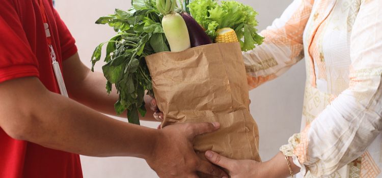 Best Online Indian Grocers Australia 2026: Regional Delivery Guide