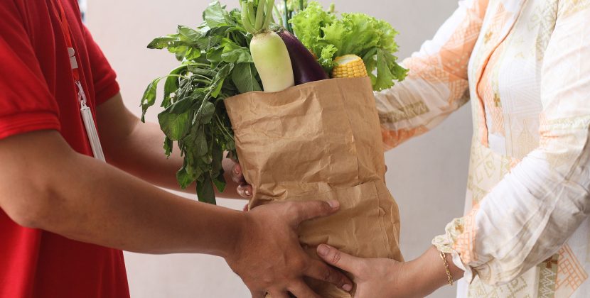 Best Online Indian Grocers Australia 2026: Regional Delivery Guide