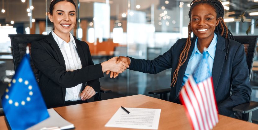 How to Find a 494 Visa Sponsor in 2026: The Regional Job Guide