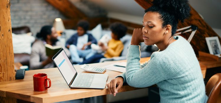 The 2026 Student Housing Crisis: How Enrollment Caps Affect Your Search