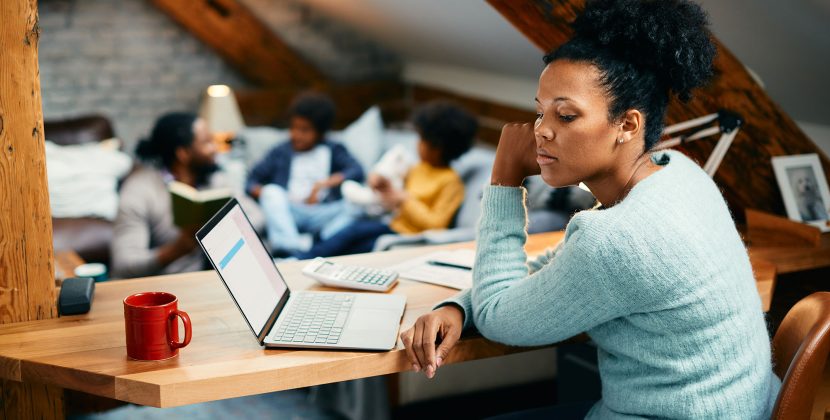 The 2026 Student Housing Crisis: How Enrollment Caps Affect Your Search