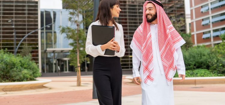 Qatar to Sydney: 2026 Australia Student Visa Guide for Qatari Students