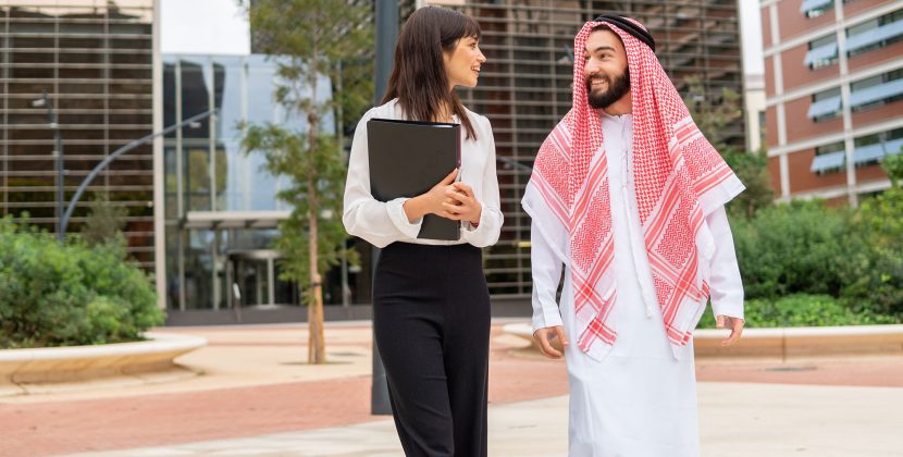 Australia Student Visa Guide for Qatari Students