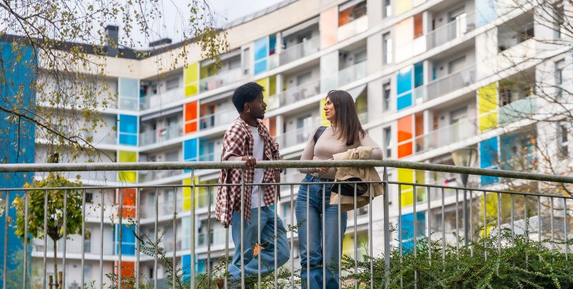 UNSW vs USyd Housing for International Students 2026: Cost & Safety